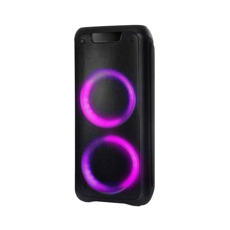 SOUNDBLAST 60 TWS PARTY SPEAKER