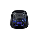 SOUNDBLAST 80 TWS PARTY SPEAKER