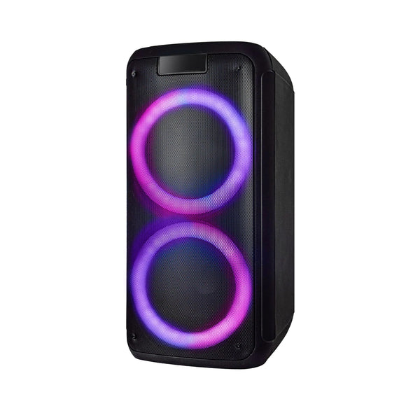 SOUNDBLAST 80 TWS PARTY SPEAKER