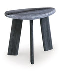 Bluebond Cocktail Table/End Table