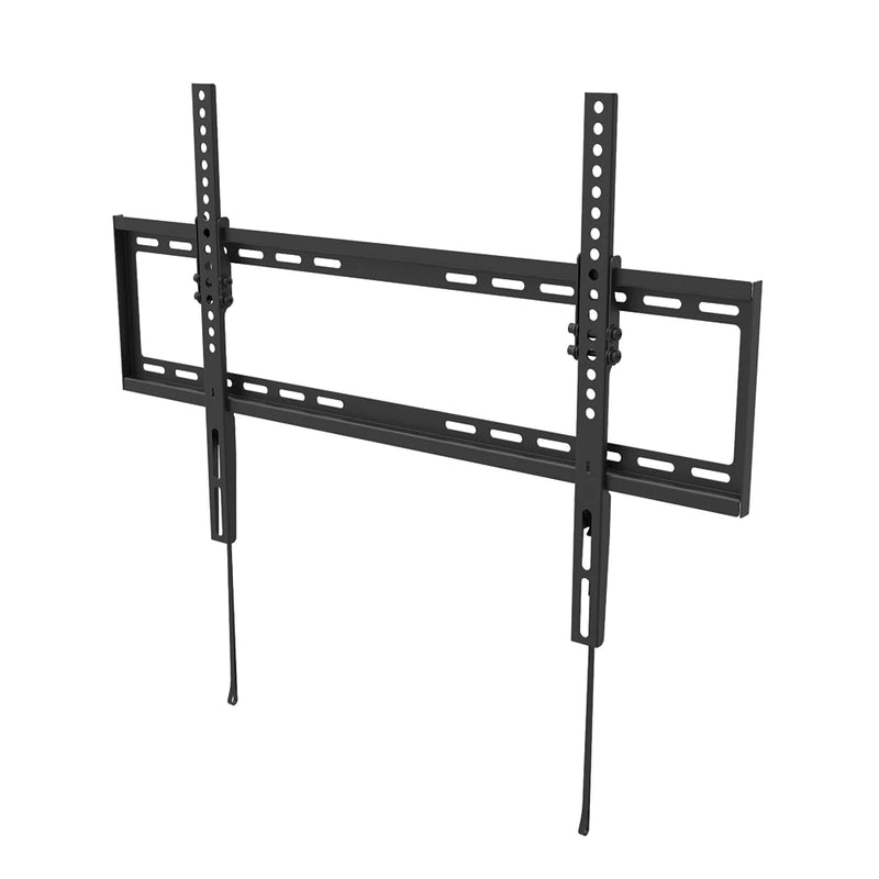 TV WALL MOUNT TILT 70