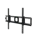 TV WALL MOUNT TILT 100