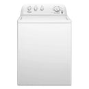 Whirlpool Top Load Washer