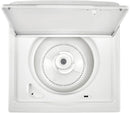 Whirlpool Top Load Washer