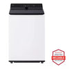 5.5 cu. ft. Mega Capacity Smart Top Load Washer