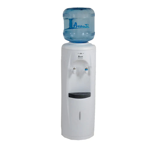 AVANTI WATER DISPENSER