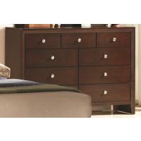 B4700 BEDROOM SET