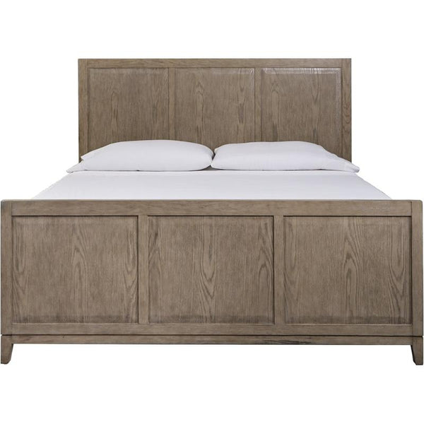 B983 QUEEN/ KING BEDROOM SETS