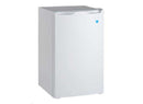 AVANTI 4.4 CUFT REFRIGERATOR (WHITE)