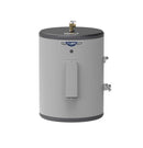 GE 18-Gal Water Heater 220 V