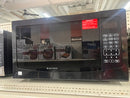 WESTBEND MICROWAVE 1.1cuft