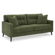 Olive Sofa/Love Seat/Chair