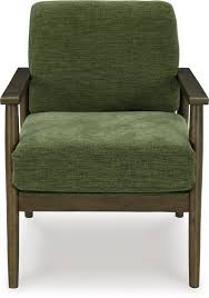 Olive Sofa/Love Seat/Chair