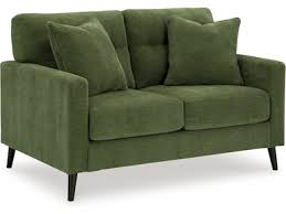 Olive Sofa/Love Seat/Chair