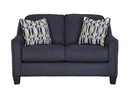 Creeal/Ink Sofa / Loveseat / Accent Chair