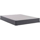 Queen New Dimension Box Spring Only