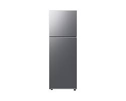 Samsung 18 Cuft T/M Refrigerator w/ Wifi (Silver)