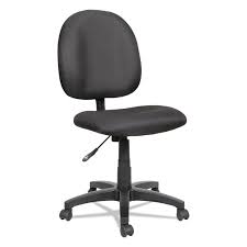 Task Chair