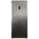 PREMIUM 14CUFT VERTICAL FREEZER (INOX)