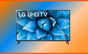 LG TV'S