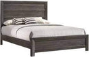 B6700 BEDROOM SET