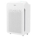 Air Purifier w/ Wifi
