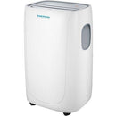 Emerson Portable A/C