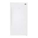 FREEZER 14CF VERTICAL WHITE CONVERTIBLE CONSERVATOR