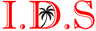 Island Dept Store Online logo