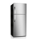 PREMIUM 12 CUFT REFRIGERATOR (FROST FREE)