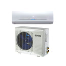 Chiq A/C Split Unit