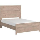 B1191 Bedroom Set