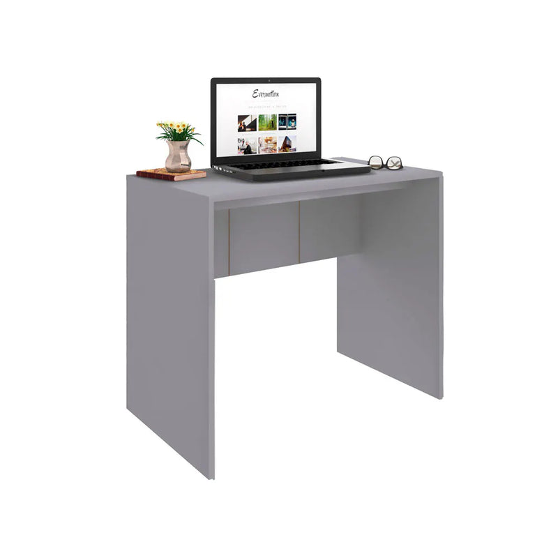 Cubic 900 Desk