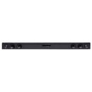 LG Sound Bar SK1D, 2.0ch, 100W