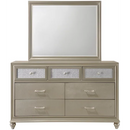 B4390 QUEEN BEDROOM SETS