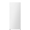 Mora 13.6 CF Upright Freezer, Convertible, Garage Ready