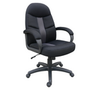 Executive Office Chair