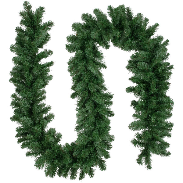 Garland ( Cut to length)