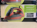 Brentwood Steam Iron