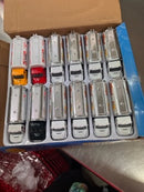 Farmland Oil Tanker Toy