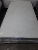 Majestic Twin Mattress