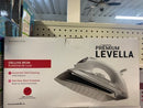 Premium Levella Deluxe Iron