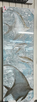 Wall Art (SALE AS IT IS)