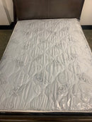CAMBRIA MATTRESS