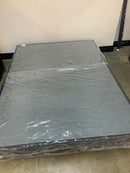 QUEEN FOUNDATION ONLY