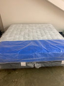 DIGGENS FIRM POSTURE PEDIC MATTRESS