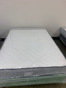 CALHOUN II FIRM FULL MATTRESS