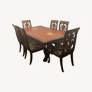 7PC DINETTE SET (SALE)