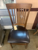 DINING CHAIR