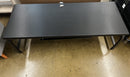 48" TV Stand (SALE)